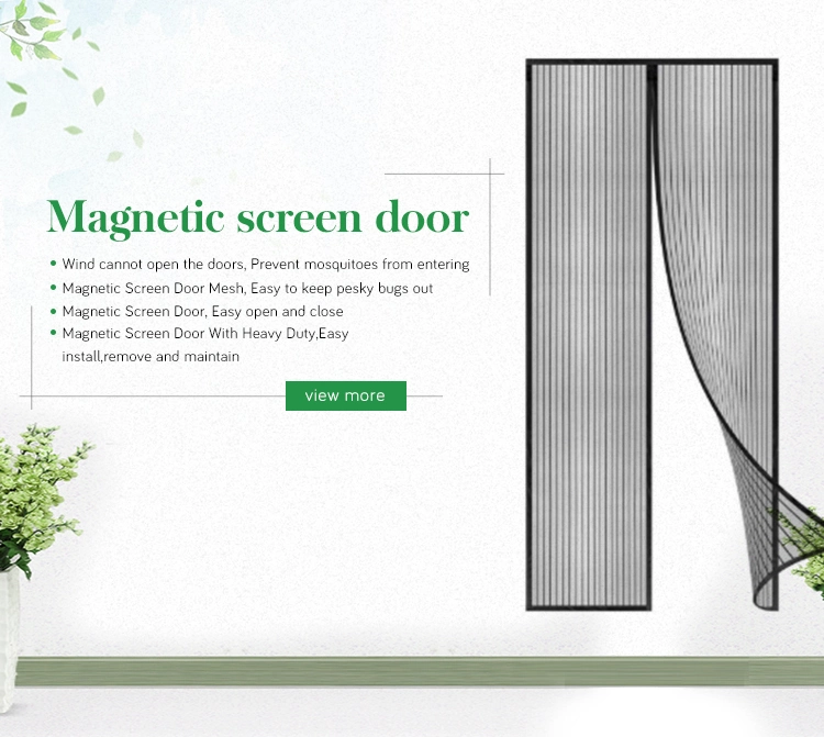 Magnetic Screen Door Lowes Andersen Full View Retractable Storm Door Magnetic Screen Door Lowes